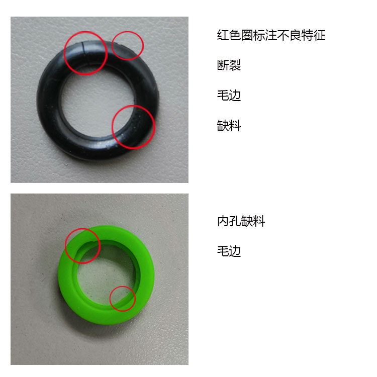 视觉检测设备