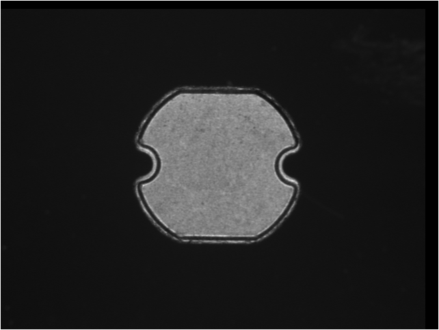 9.png